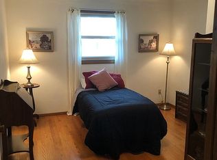 1103 W Oklahoma St, Appleton, WI 54914