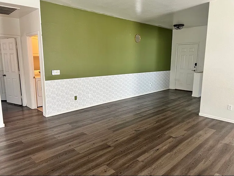 6182 S Sharon Ct — Photo 6