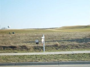 LOT 11 Augusta Dr, Oregon, WI 53575