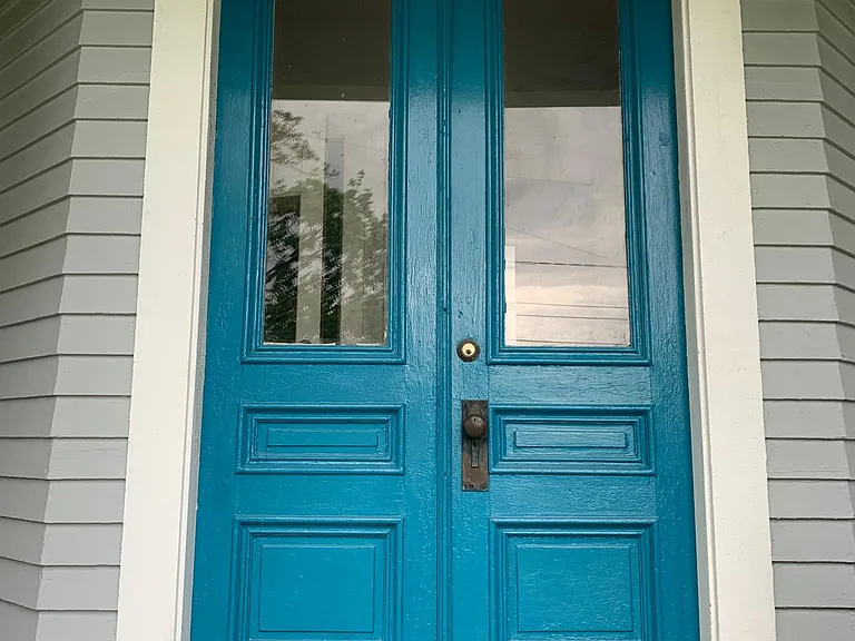 192 Main St #1 — Photo 4