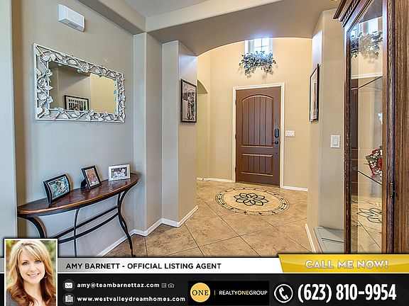 4th image of 18279 W Sunnyslope Ln