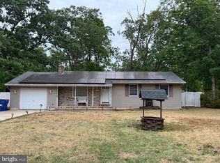 404 Henderson Ave, Millville, NJ 08332