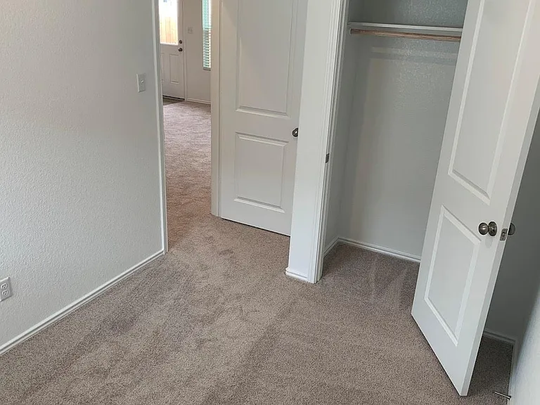 414 Bullhead Rd — Photo 12
