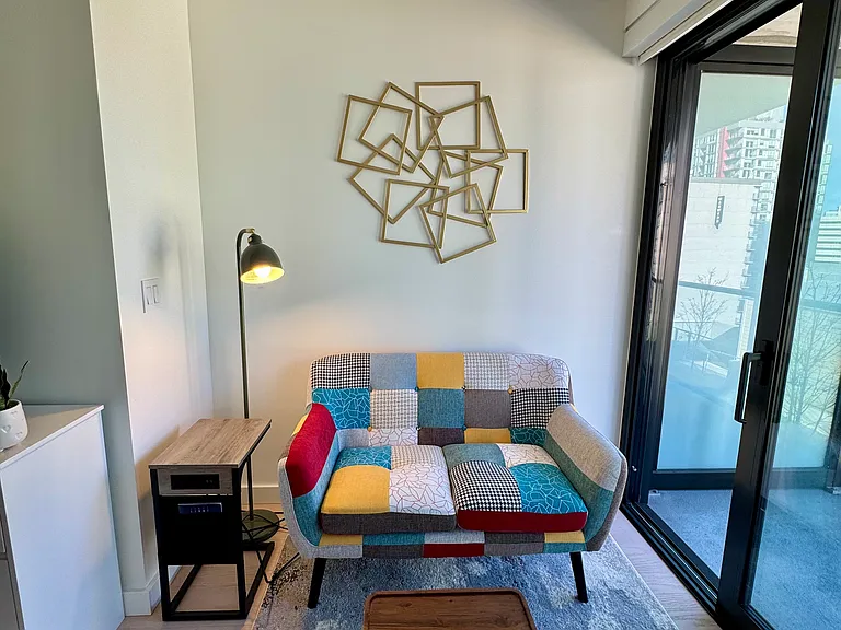 300 Virginia St #813 — Photo 3