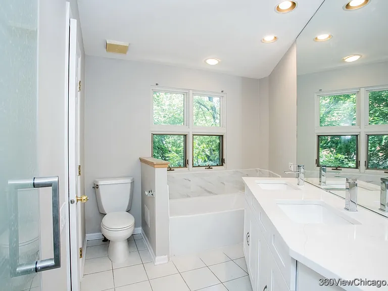 1502 S Prairie Ave #G — Photo 7