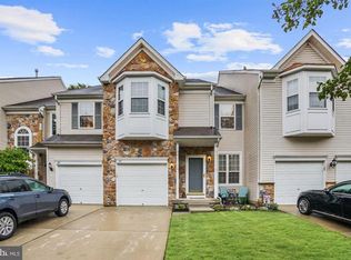 86 Hastings Ln, Hainesport, NJ 08036