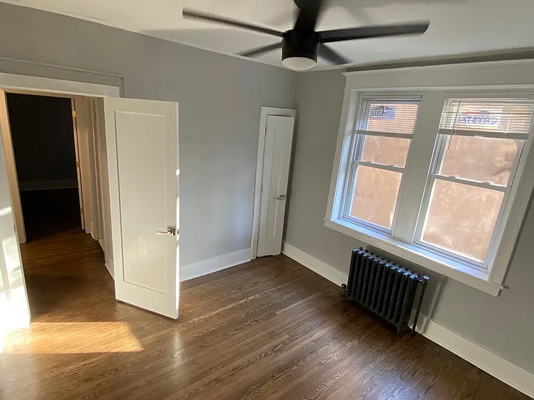 6100-2 McCallum St #3D — Photo 10