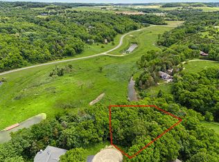 9 Whitetail Ct, Galena, IL 61036