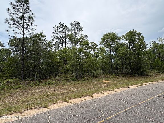 4th image of LOT 13 Pinellas Dr