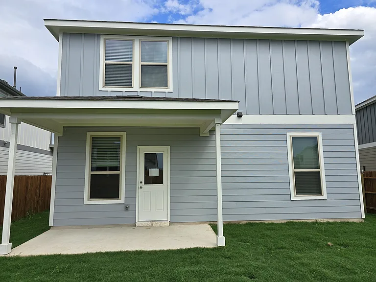 217 Redonda Dr — Photo 26