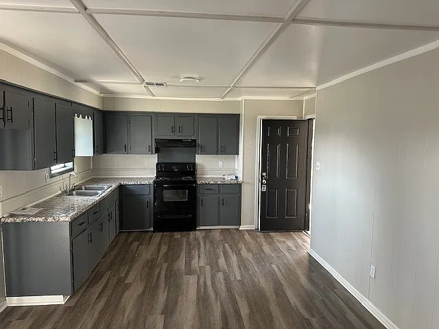 243 Martin Luther King St — Photo 3
