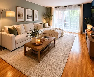 75-17 Caldwell Avenue, #3R