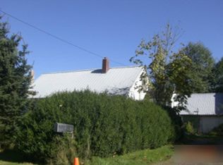 7626 Nooksack Rd, Everson, WA 98247