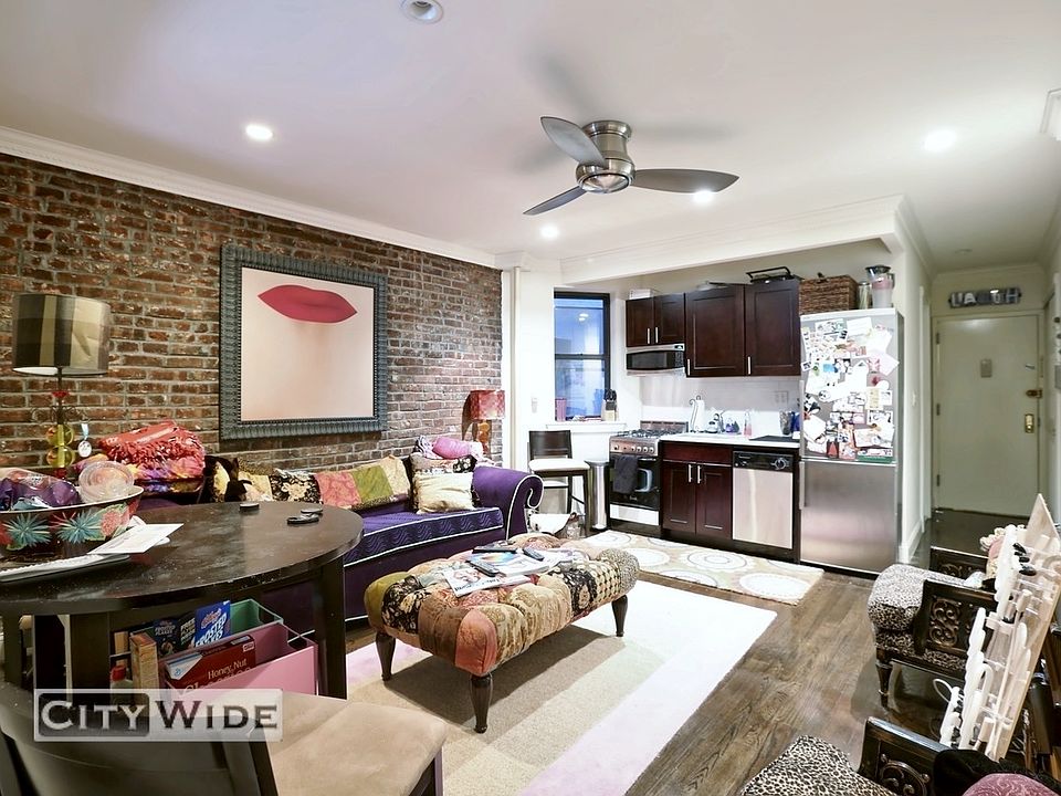 1st image of 216 E 95th St APT 3W