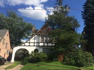 209 1st Ave, Broomall, PA 19008