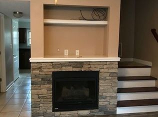 122 Regency Point Path, Lexington, KY 40503