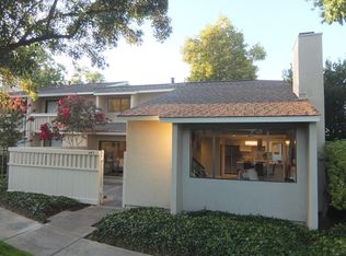 643 Picasso Ter, Sunnyvale, CA 94087