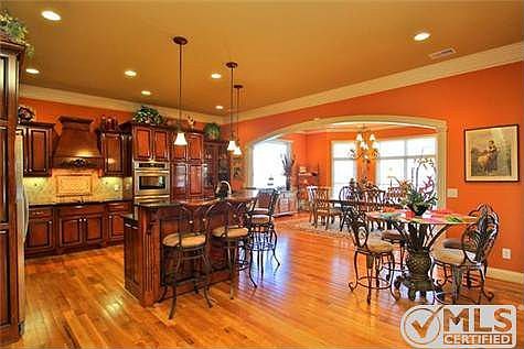 4th image of 108 Cedarwood Dr
