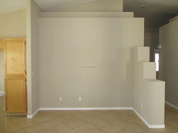 5th image of 3758 Horseshoe Mesa St