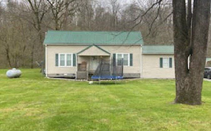 1st image of 170 Lovell Rd