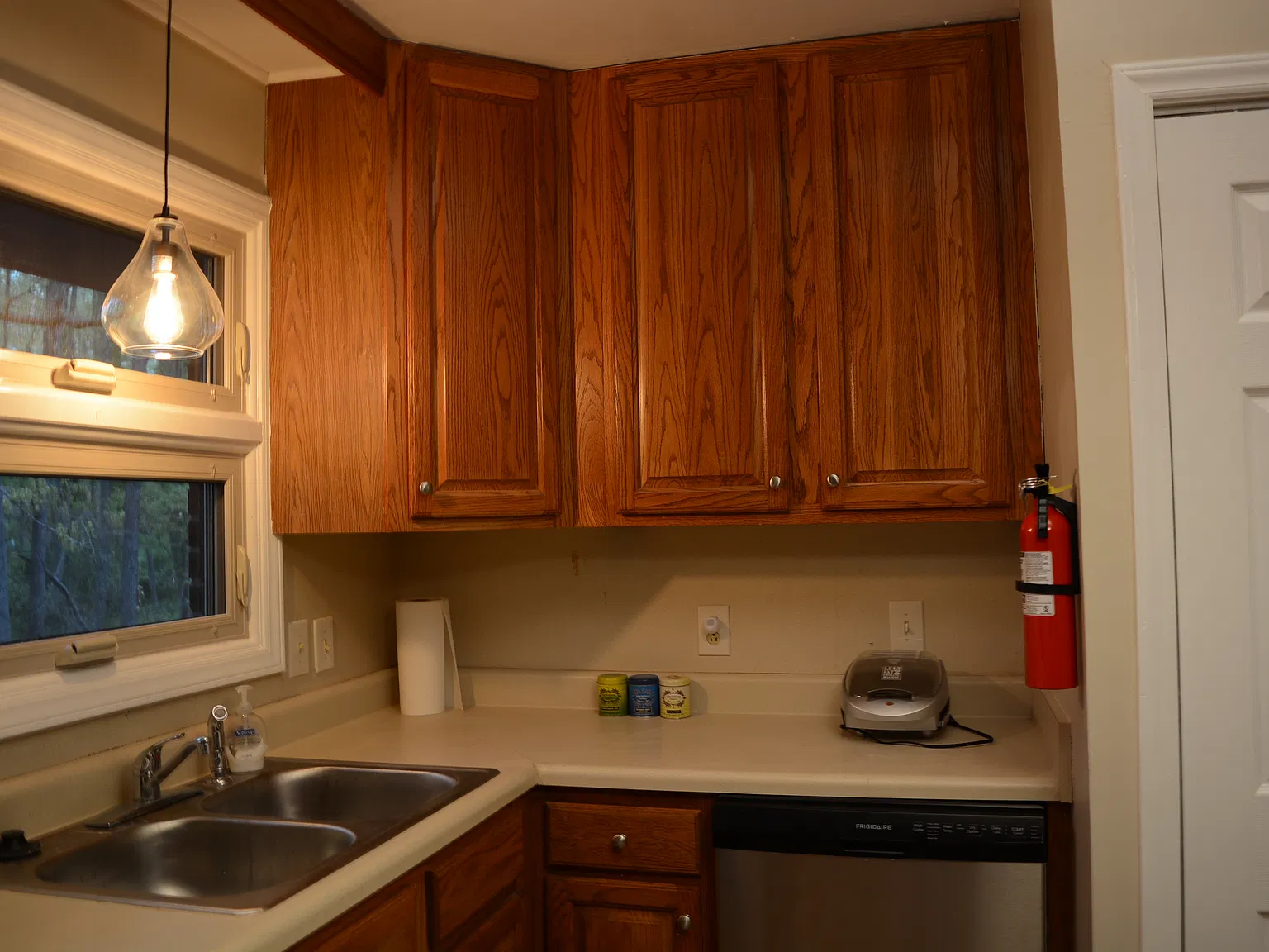 4202 Antilla Place - 1 — Photo 4