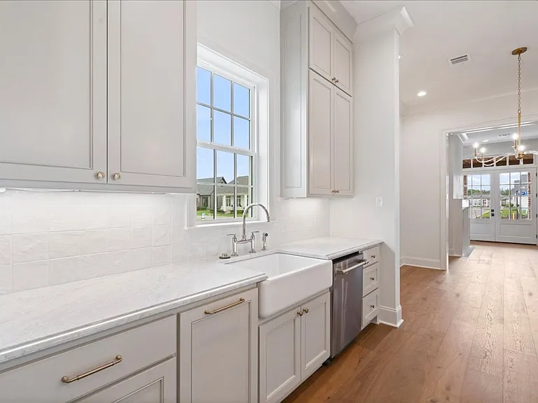 2741 Sugar Kettle Ln — Photo 4