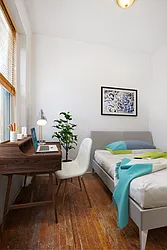 Rented by EXP Realty NYC