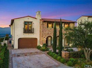 1232 Inspiration Point, West Covina, CA 91791