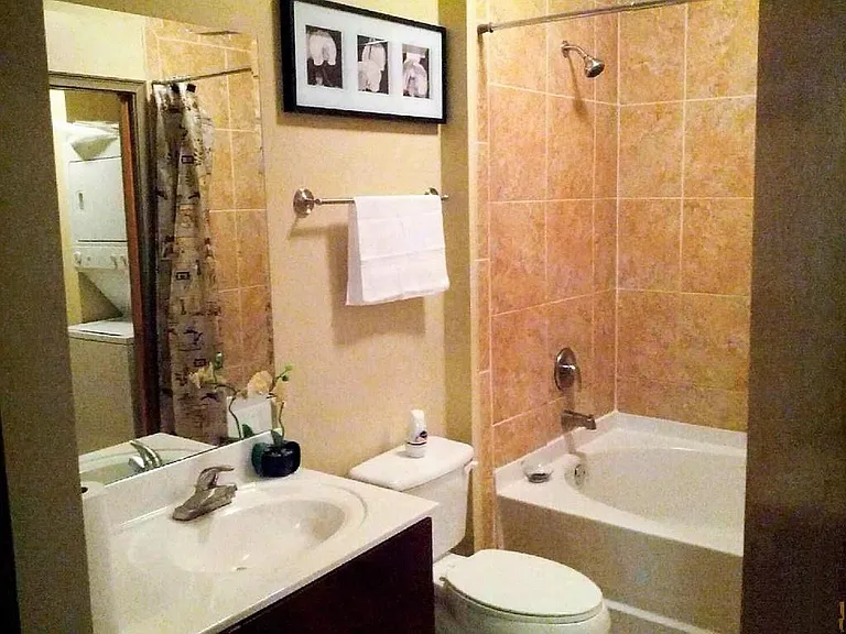 898 Oak St SW #1303 — Photo 14
