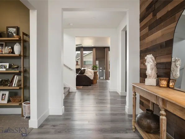 1704 Wyatt Earp Ct, Belgrade, MT 59714