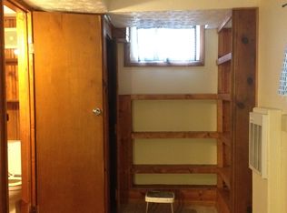 118 Franklin Avenue, Athens, OH 45701
