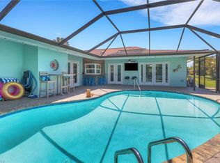 6060 Perthshire Ln, Fort Myers, FL 33908