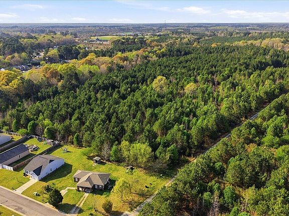 3rd image of 0 Bayleaf Point