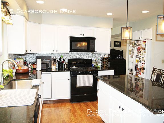 5th image of 7715 Scarborough Dr