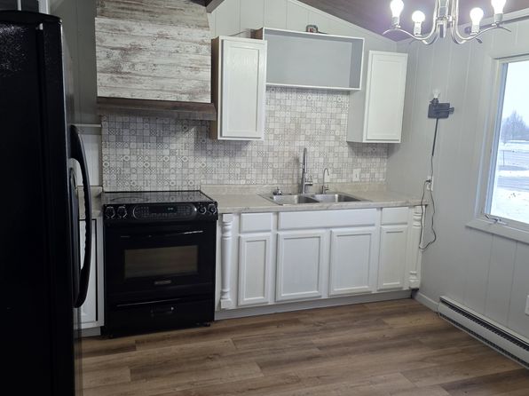 391 W Muskegon St #391