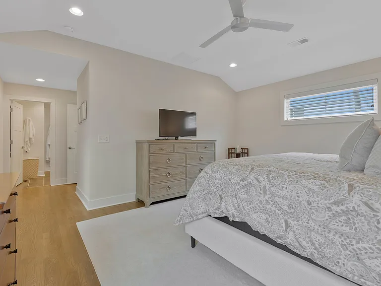 510 Hamilton Ave — Photo 17