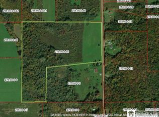 0 Johnson Rd #10, Ripley, NY 14775