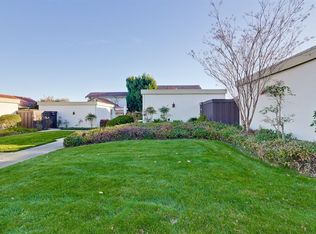 8136 Park Villa Cir, Cupertino, CA