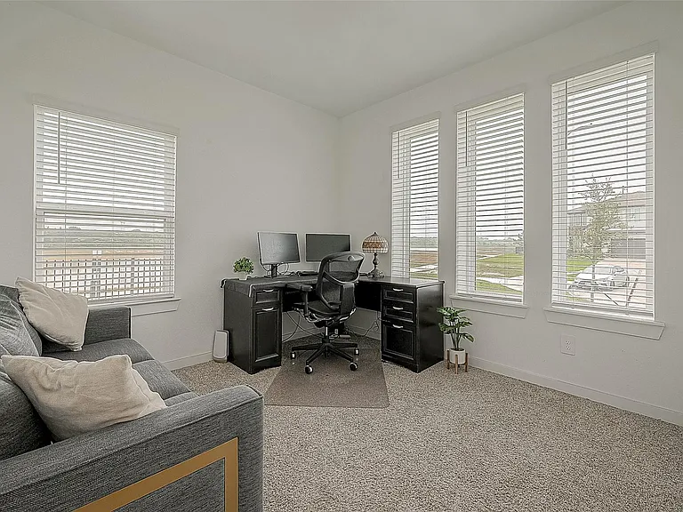 22502 Modica Rift Ln — Photo 22