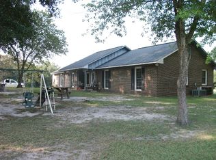 79 Patterson Rd, Fort Mitchell, AL 36856