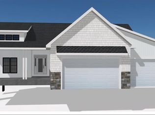 365 Woodland Ave, Montello, WI 53949