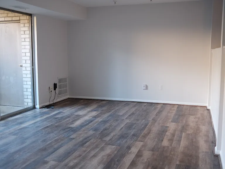 2517 Baltimore Rd #2 — Photo 16