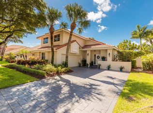 2186 NW 52nd St, Boca Raton, FL 33496