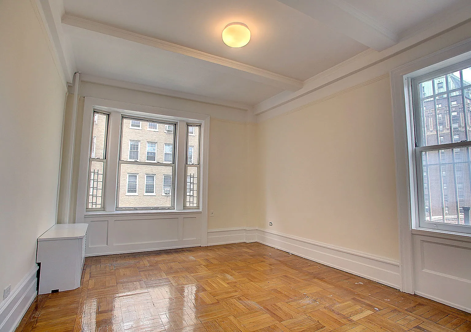 250 West 104th Street — Photo 3