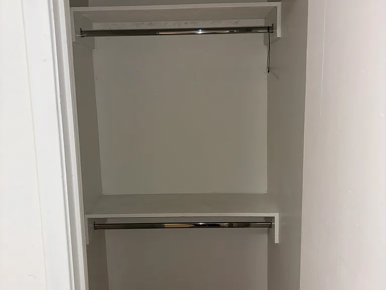 2120 Emmons Ave — Photo 6