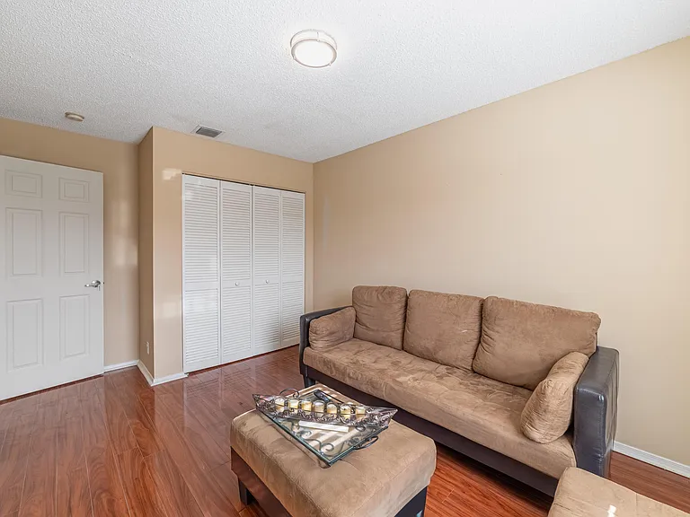 21486 Saint Andrews Grand Cir #16 — Photo 13