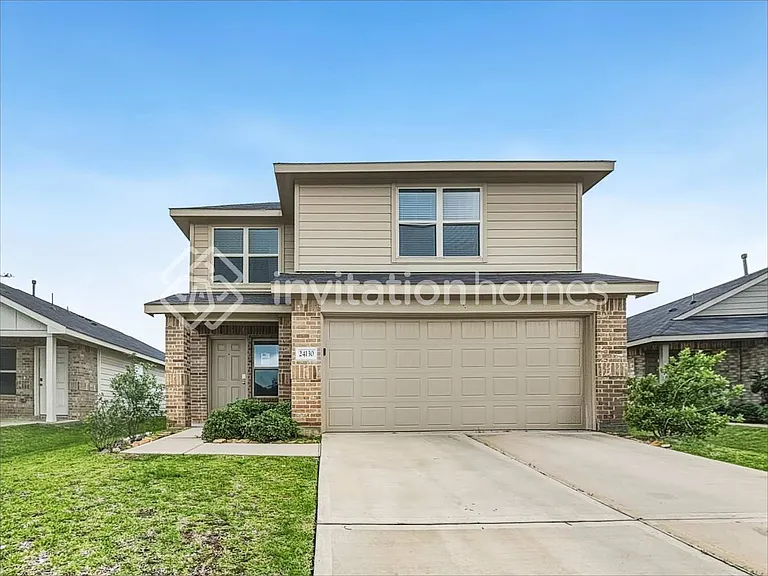 24130 Sundown View Ln — Photo 1