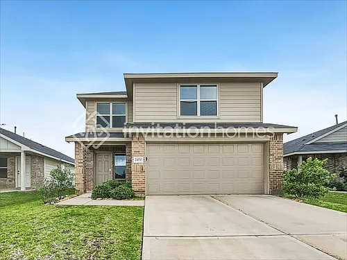 24130 Sundown View Ln Photo 1
