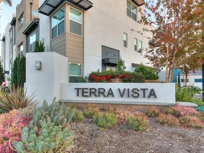 7718 Haywood Pl, Rancho Cucamonga, CA, 91730