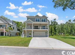 907 Inlet View Dr, North Myrtle Beach, SC 29582